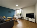 appartement à la location